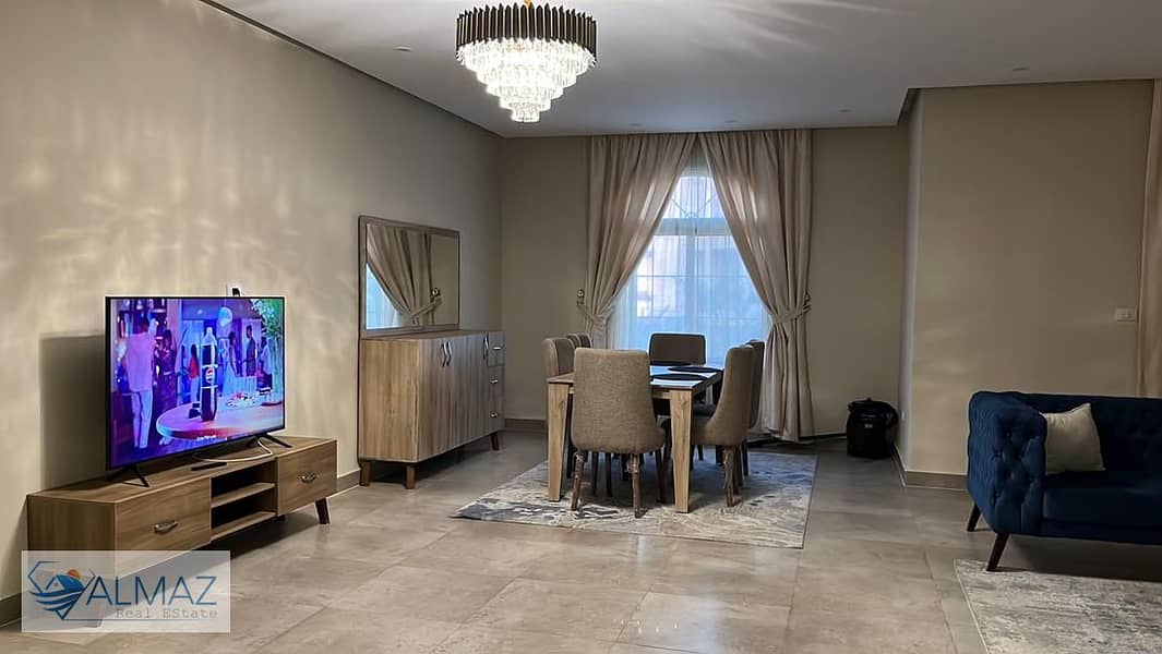 2 WhatsApp Image 2025-09-25 at 3.36. 24 PM. jpeg