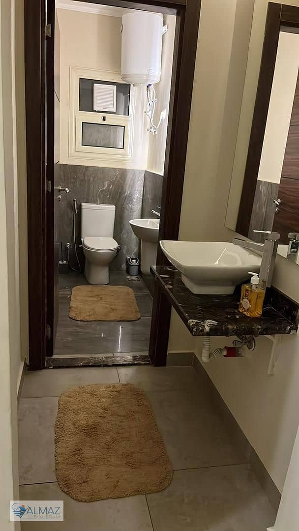 6 WhatsApp Image 2025-09-25 at 3.36. 25 PM (1). jpeg