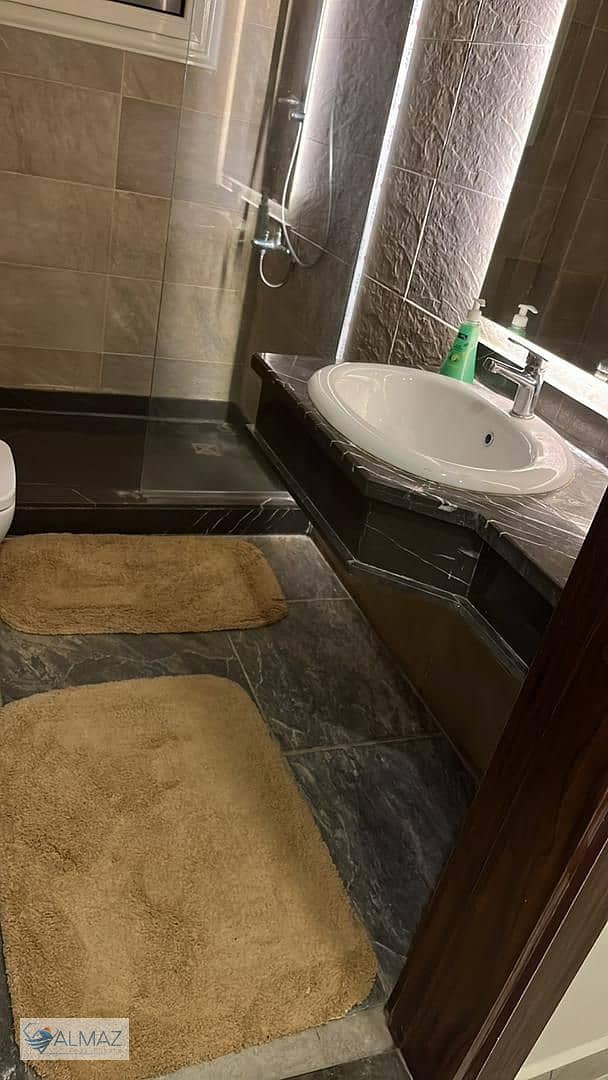 7 WhatsApp Image 2025-09-25 at 3.36. 25 PM. jpeg