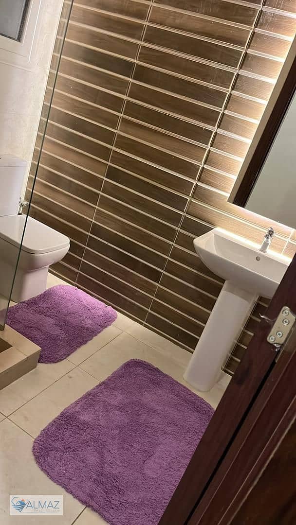 8 WhatsApp Image 2025-09-25 at 3.36. 26 PM. jpeg