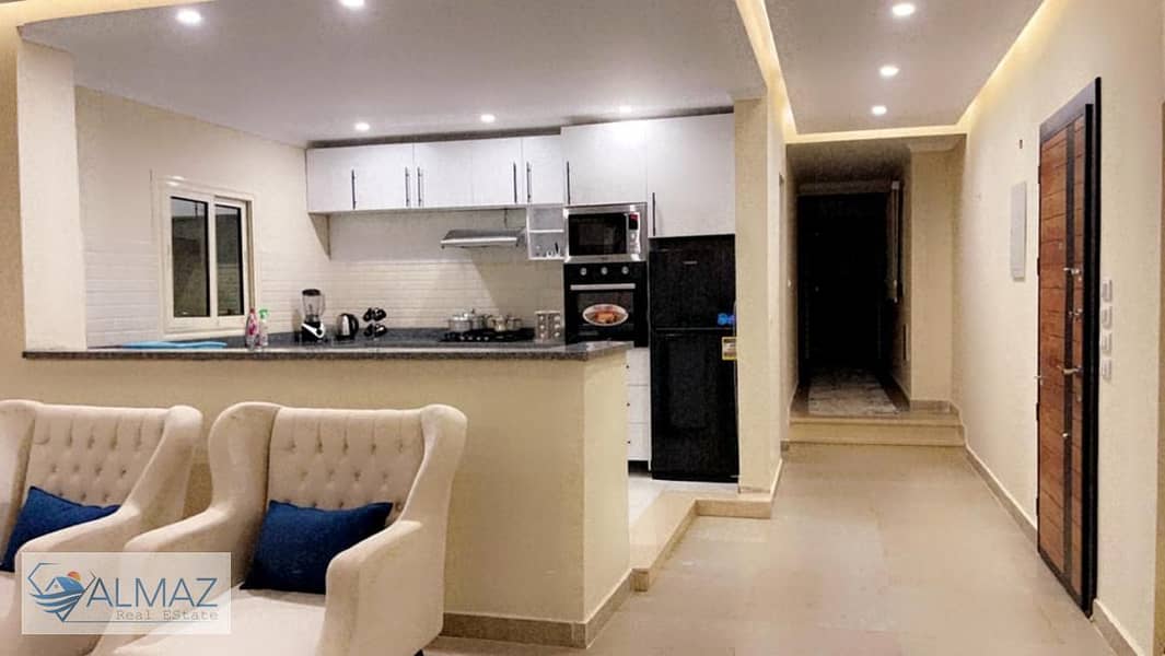 9 WhatsApp Image 2025-09-25 at 3.36. 27 PM. jpeg