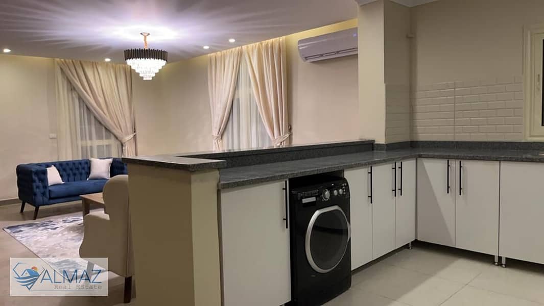 10 WhatsApp Image 2025-09-25 at 3.36. 28 PM. jpeg