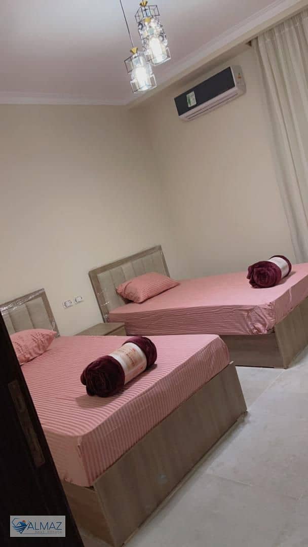 11 WhatsApp Image 2025-09-25 at 3.36. 29 PM. jpeg