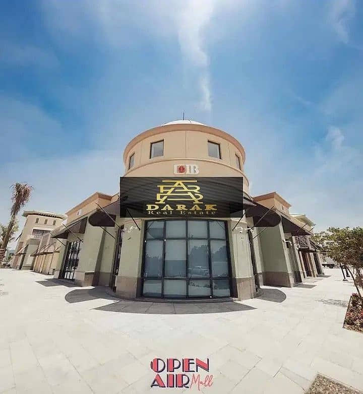 WhatsApp Image 2025-07-10 at 4.22. 14 PM (3). jpeg WhatsApp Image 2025-07-10 at 4.22. 14 PM (3). jpeg