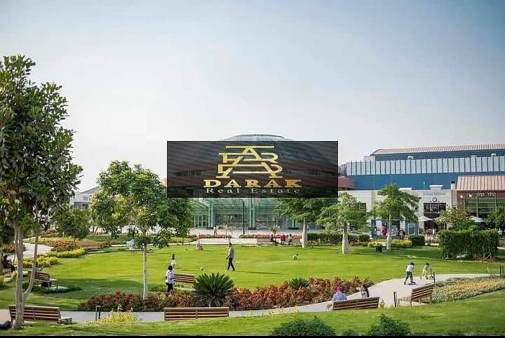 3 WhatsApp Image 2025-07-10 at 4.22. 14 PM (1). jpeg