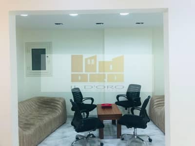 3 Bedroom Flat for Sale in Haram, Giza - WhatsApp Image 2025-10-26 at 11.26. 53 AM. jpeg 3 Bedroom Flat for Sale in Haram, Giza - WhatsApp Image 2025-10-26 at 11.26. 53 AM. jpeg