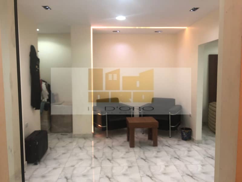 2 WhatsApp Image 2025-10-26 at 11.26. 56 AM. jpeg