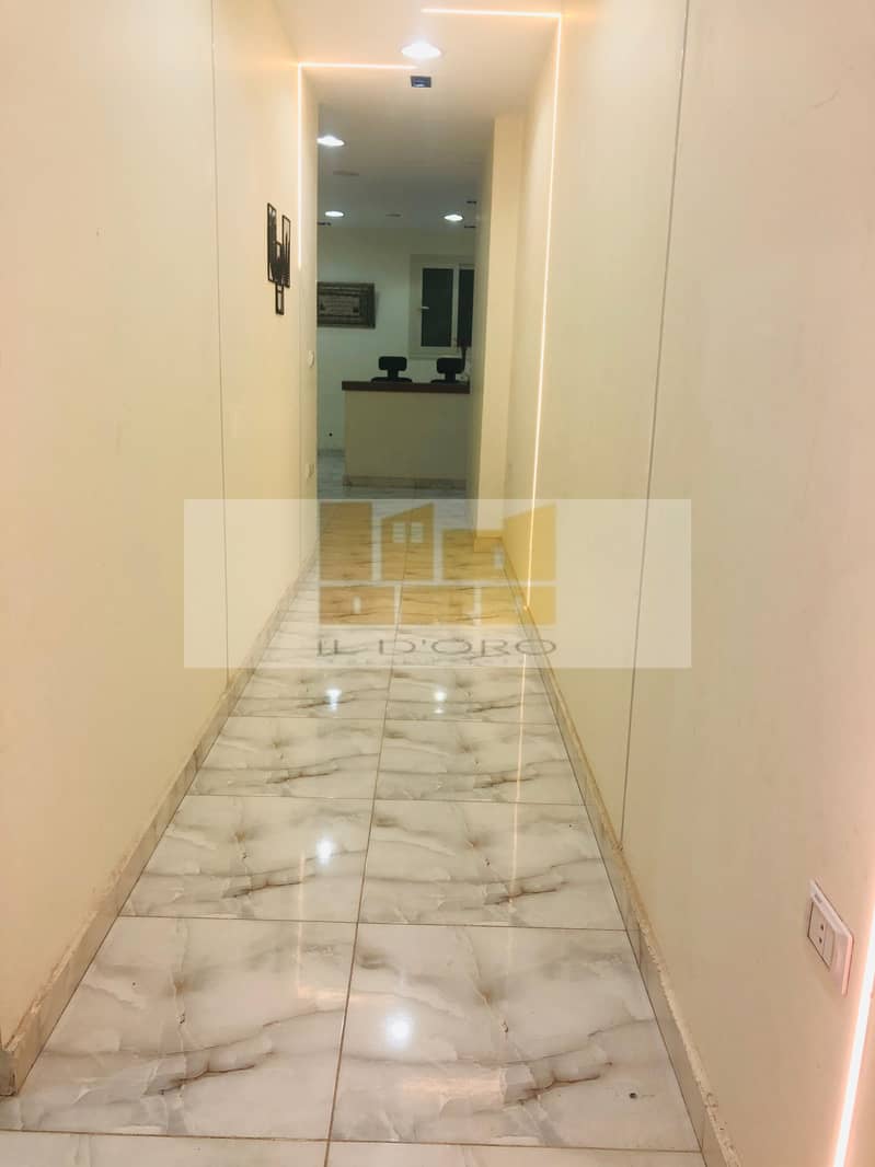 3 WhatsApp Image 2025-10-26 at 11.26. 53 AM (1). jpeg