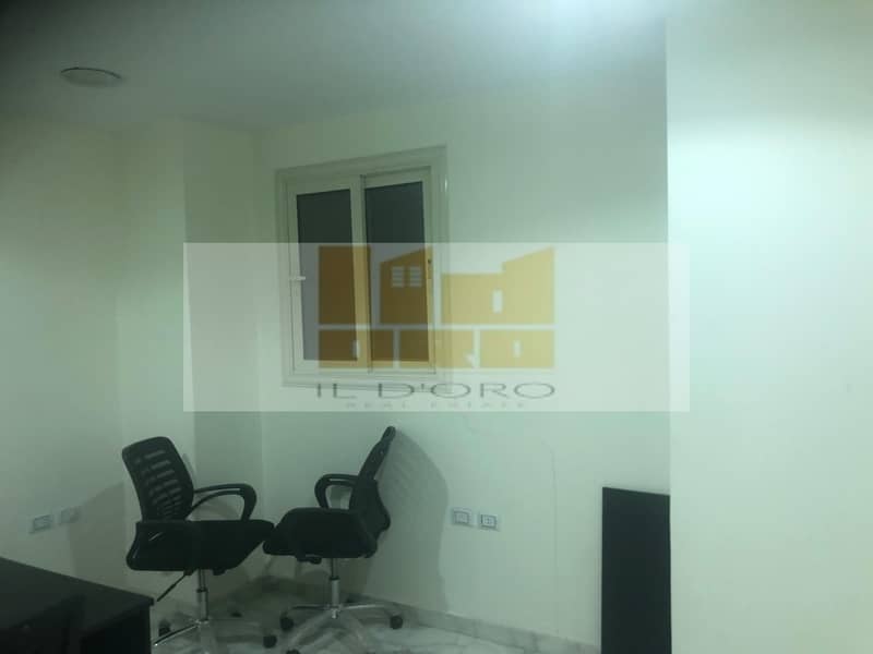 4 WhatsApp Image 2025-10-26 at 11.26. 58 AM (1). jpeg