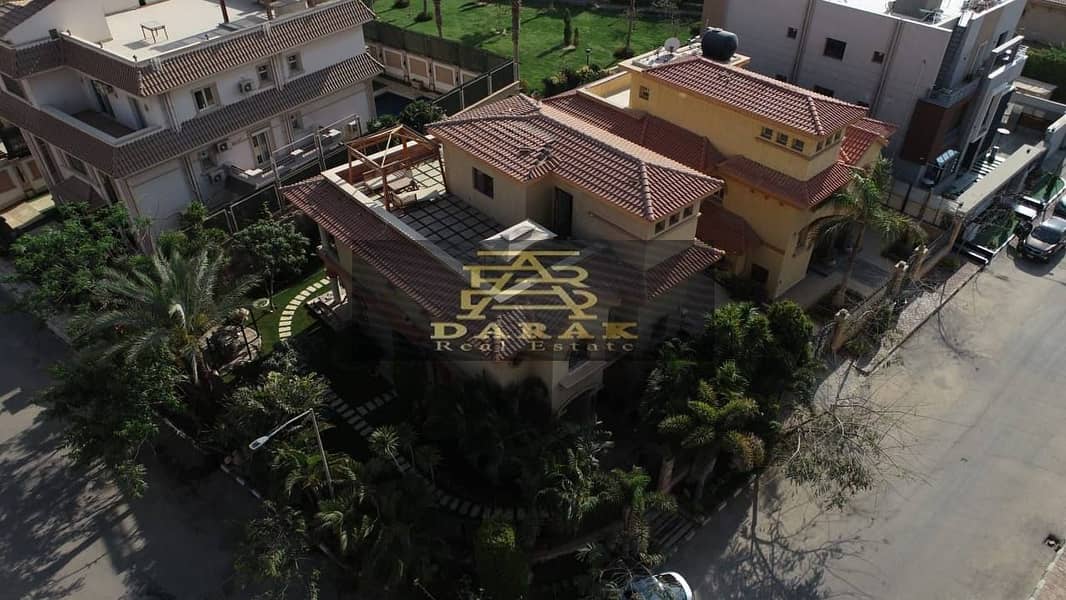 2 6046486931505351682. jpg