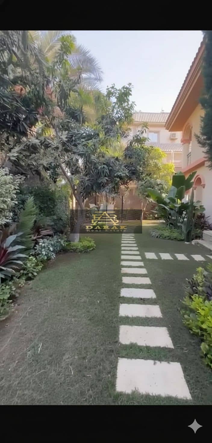 3 Gemini_Generated_Image_uhn921uhn921uhn9. png