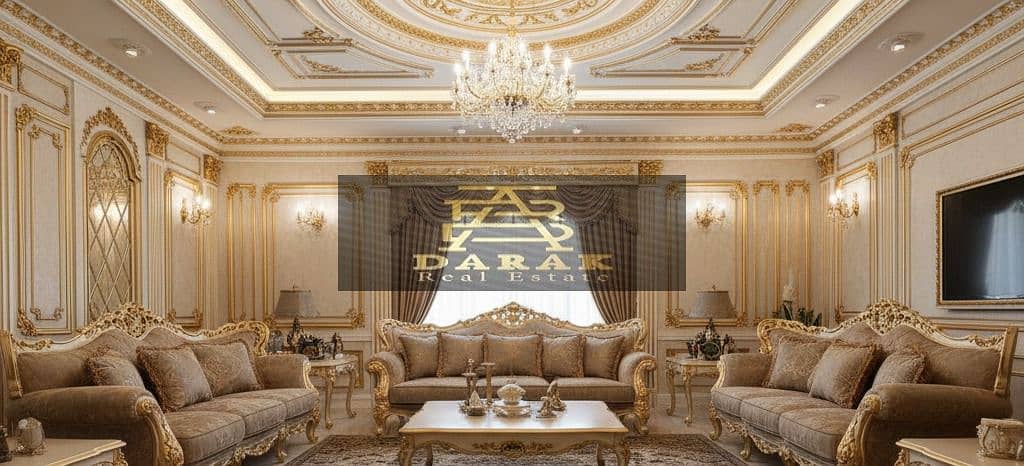 5 WhatsApp Image 2025-10-25 at 18.36. 31_664e5bac. jpg