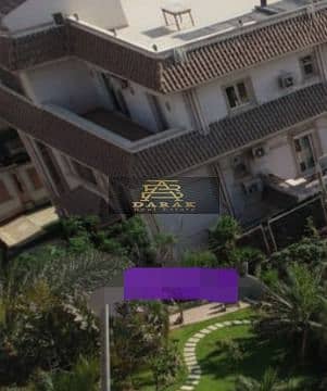 6 WhatsApp Image 2025-10-25 at 18.37. 07_80a6ceec. jpg