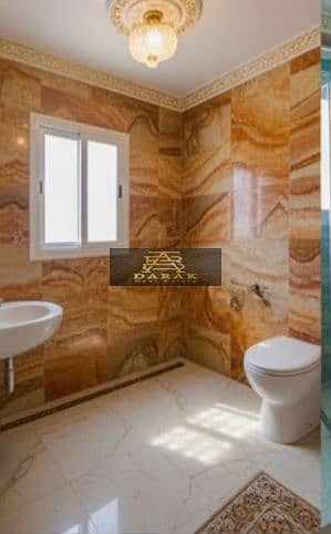 7 WhatsApp Image 2025-10-25 at 18.36. 30_dcf33907. jpg