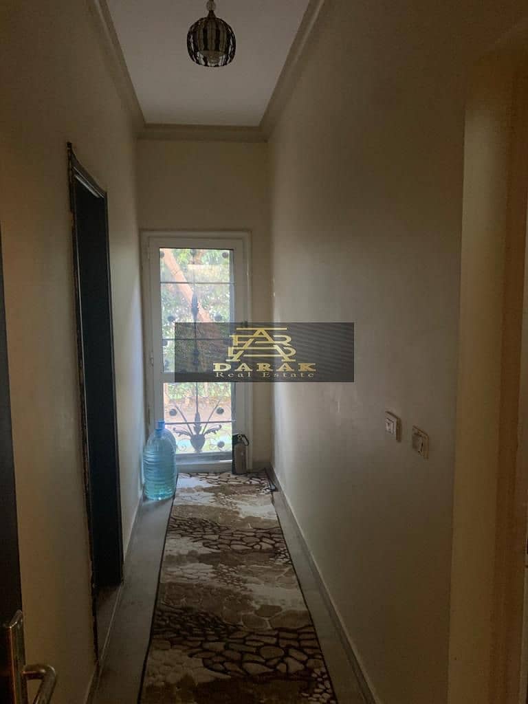 9 WhatsApp Image 2025-09-24 at 1.33. 03 PM (1). jpeg