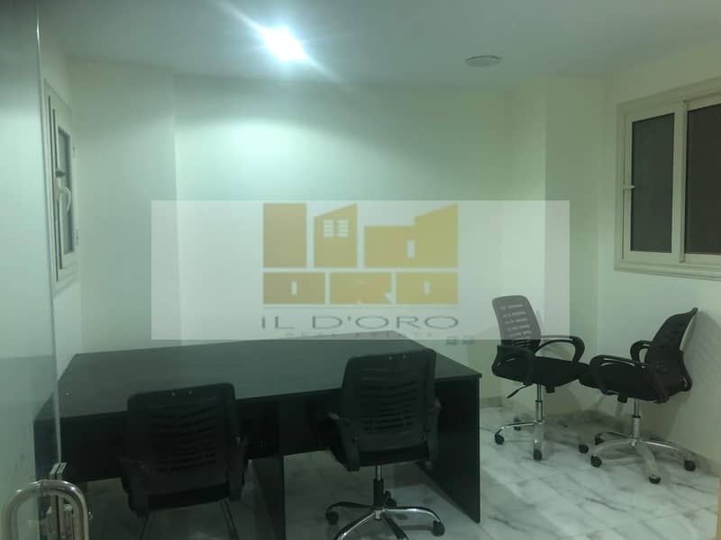 5 WhatsApp Image 2025-10-26 at 11.26. 58 AM. jpeg