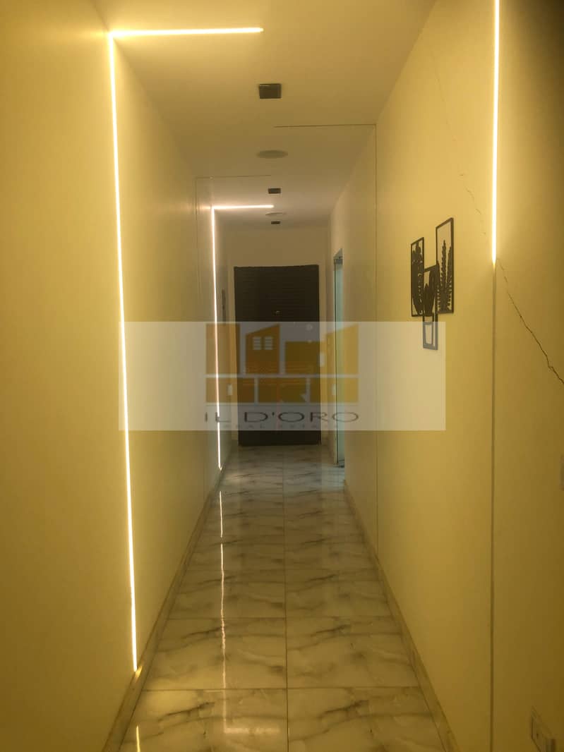 6 WhatsApp Image 2025-10-26 at 11.26. 57 AM (1). jpeg