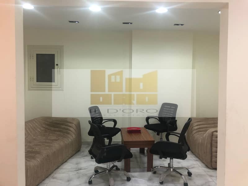 7 WhatsApp Image 2025-10-26 at 11.26. 57 AM. jpeg