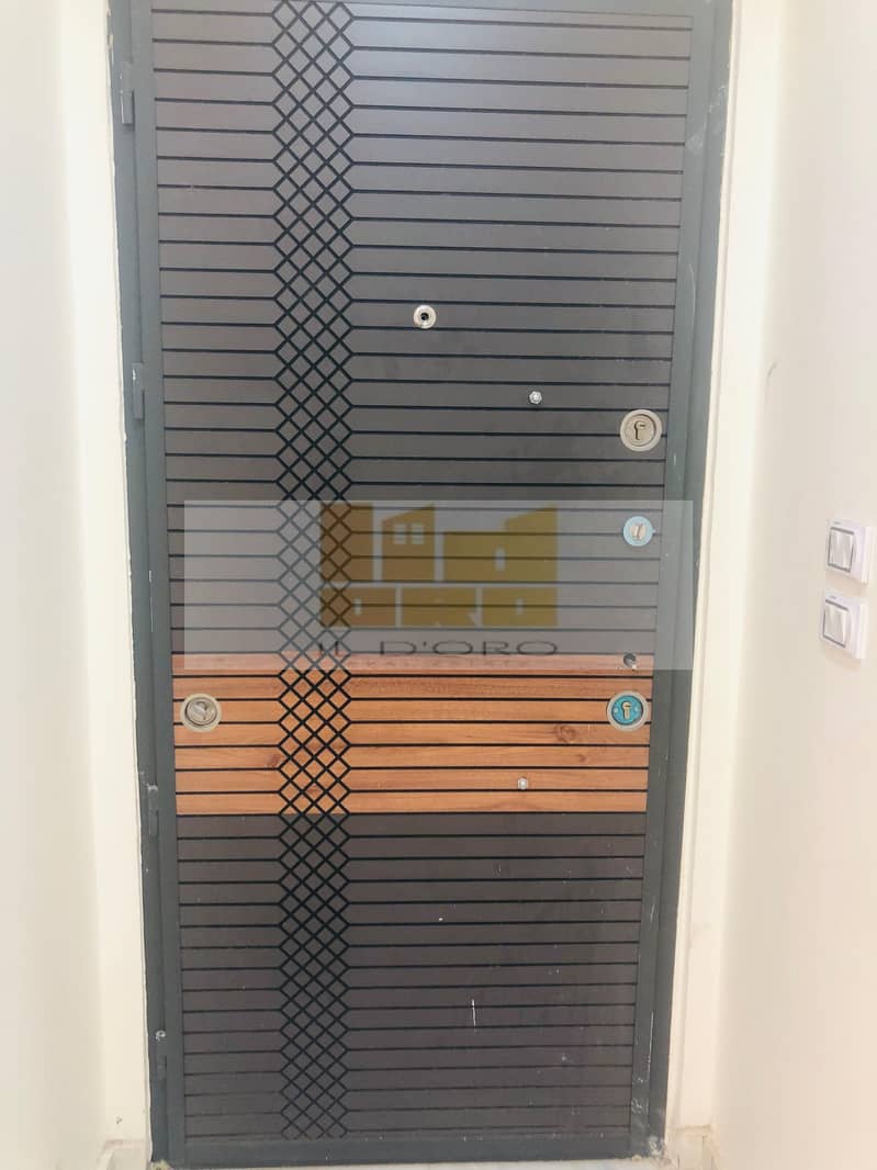 8 WhatsApp Image 2025-10-26 at 11.26. 55 AM. jpeg