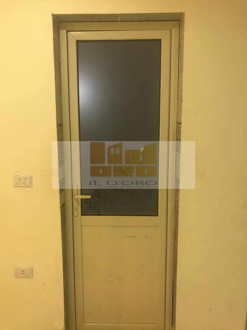 9 WhatsApp Image 2025-10-26 at 11.26. 51 AM (3). jpeg