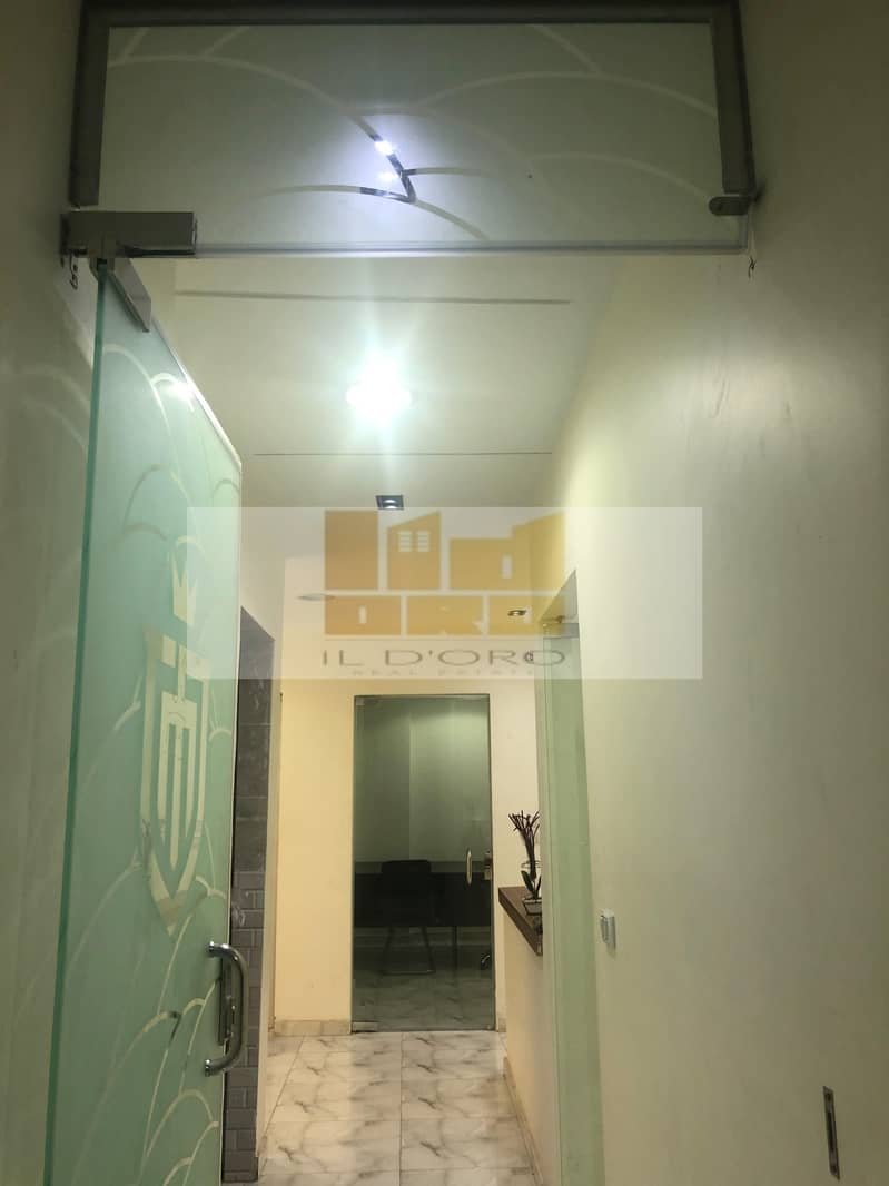 10 WhatsApp Image 2025-10-26 at 11.26. 51 AM (2). jpeg