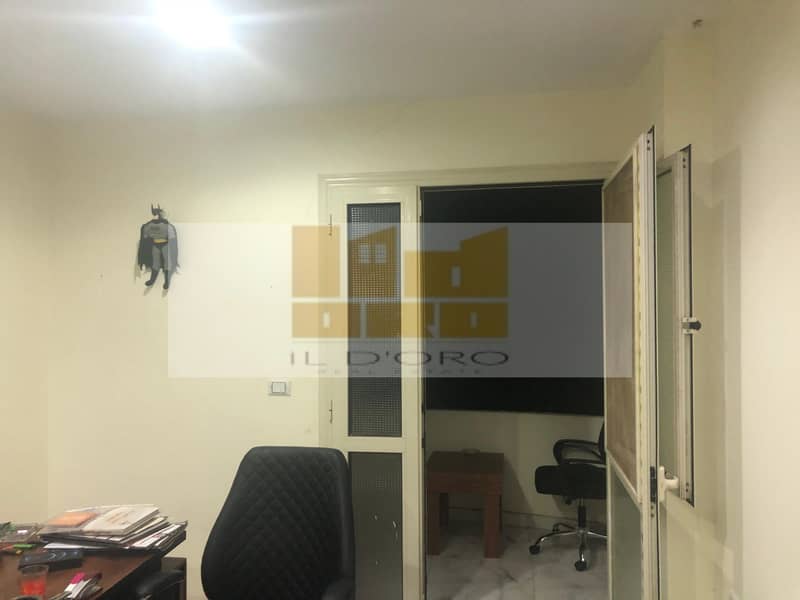 11 WhatsApp Image 2025-10-26 at 11.26. 51 AM (1). jpeg