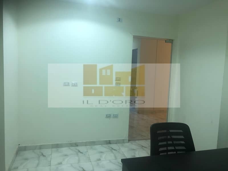 12 WhatsApp Image 2025-10-26 at 11.26. 49 AM. jpeg