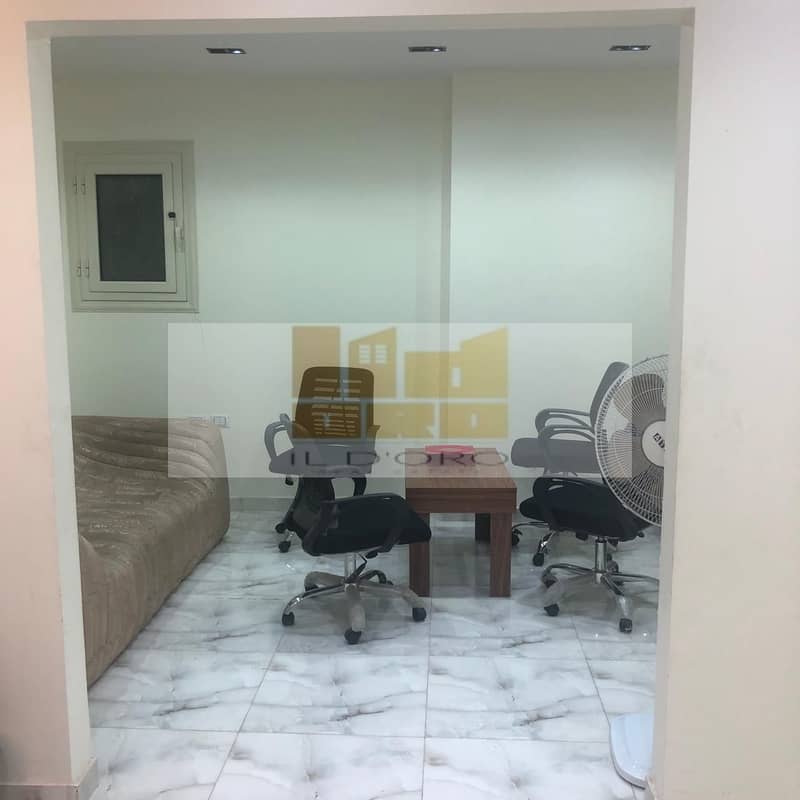 13 WhatsApp Image 2025-10-26 at 11.26. 48 AM. jpeg