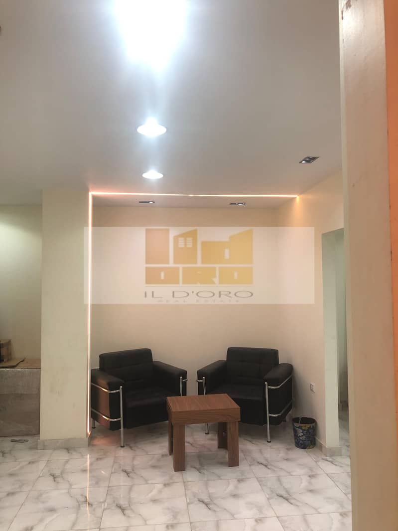 14 WhatsApp Image 2025-10-26 at 11.26. 47 AM. jpeg