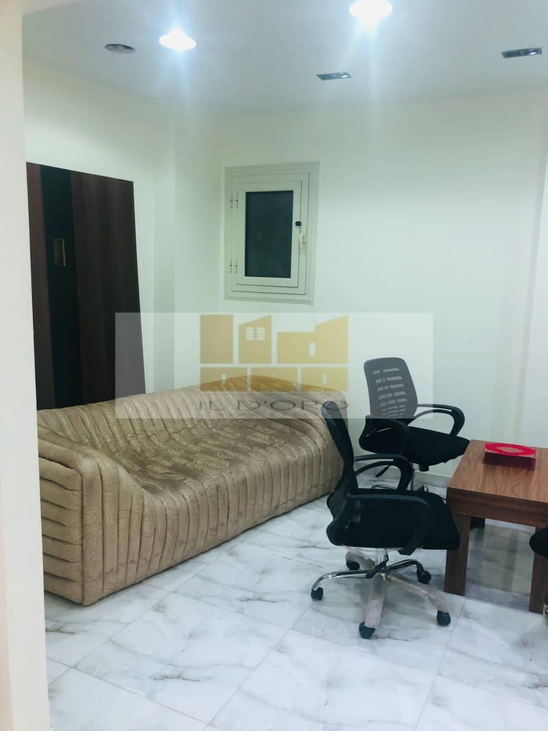 15 WhatsApp Image 2025-10-26 at 11.26. 45 AM (2). jpeg