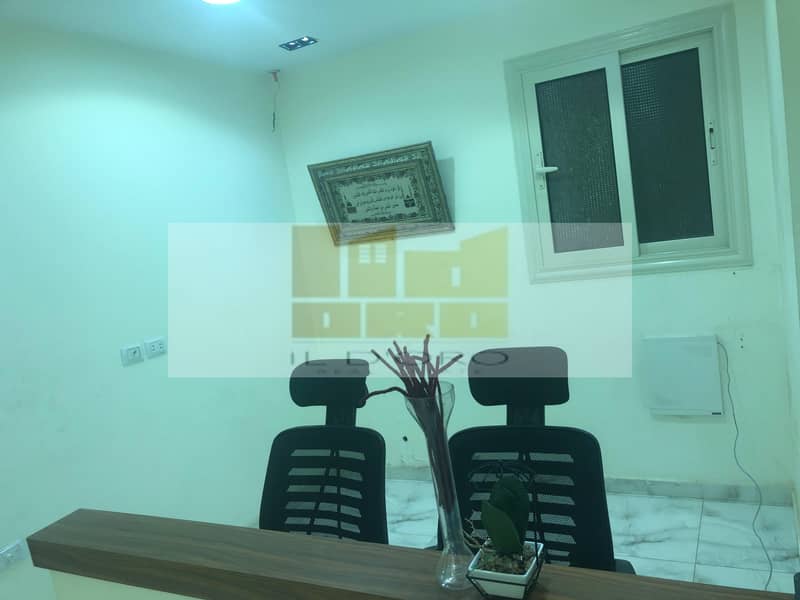 16 WhatsApp Image 2025-10-26 at 11.26. 45 AM (1). jpeg