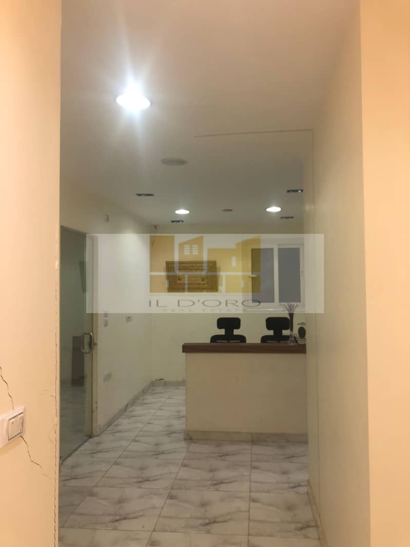 17 WhatsApp Image 2025-10-26 at 11.26. 43 AM (2). jpeg