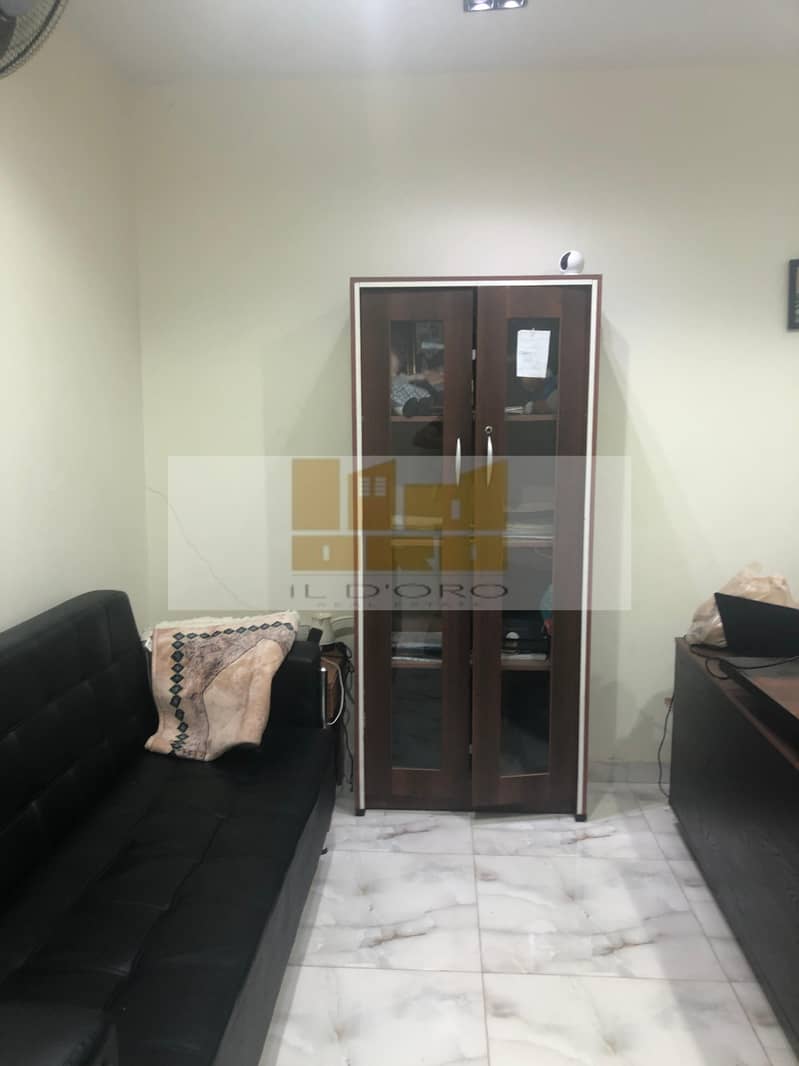 19 WhatsApp Image 2025-10-26 at 11.26. 43 AM. jpeg