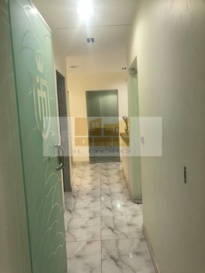 20 WhatsApp Image 2025-10-26 at 11.26. 42 AM (2). jpeg