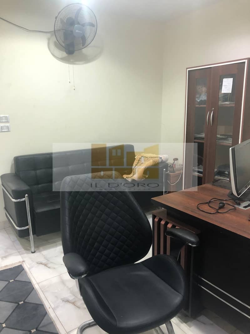 21 WhatsApp Image 2025-10-26 at 11.26. 42 AM (1). jpeg