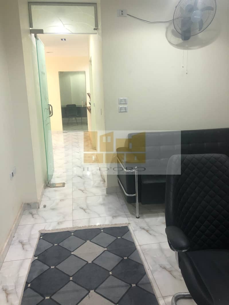 22 WhatsApp Image 2025-10-26 at 11.26. 42 AM. jpeg