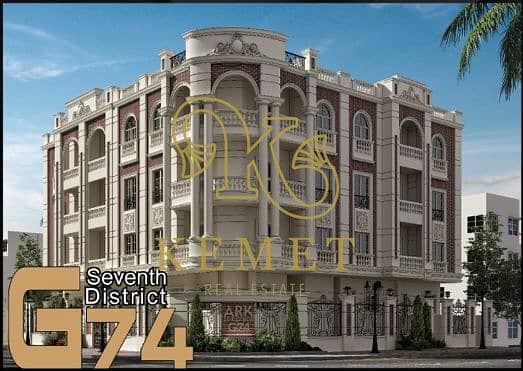 Screenshot 2025-10-26 123540. png Screenshot 2025-10-26 123540. png