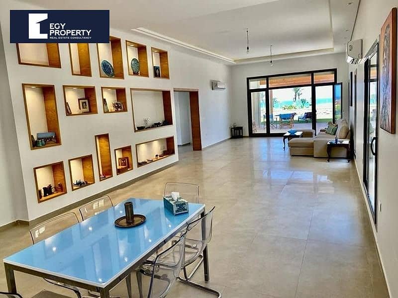 7 538364477_4241675346062580_1901572743478861266_n. jpg