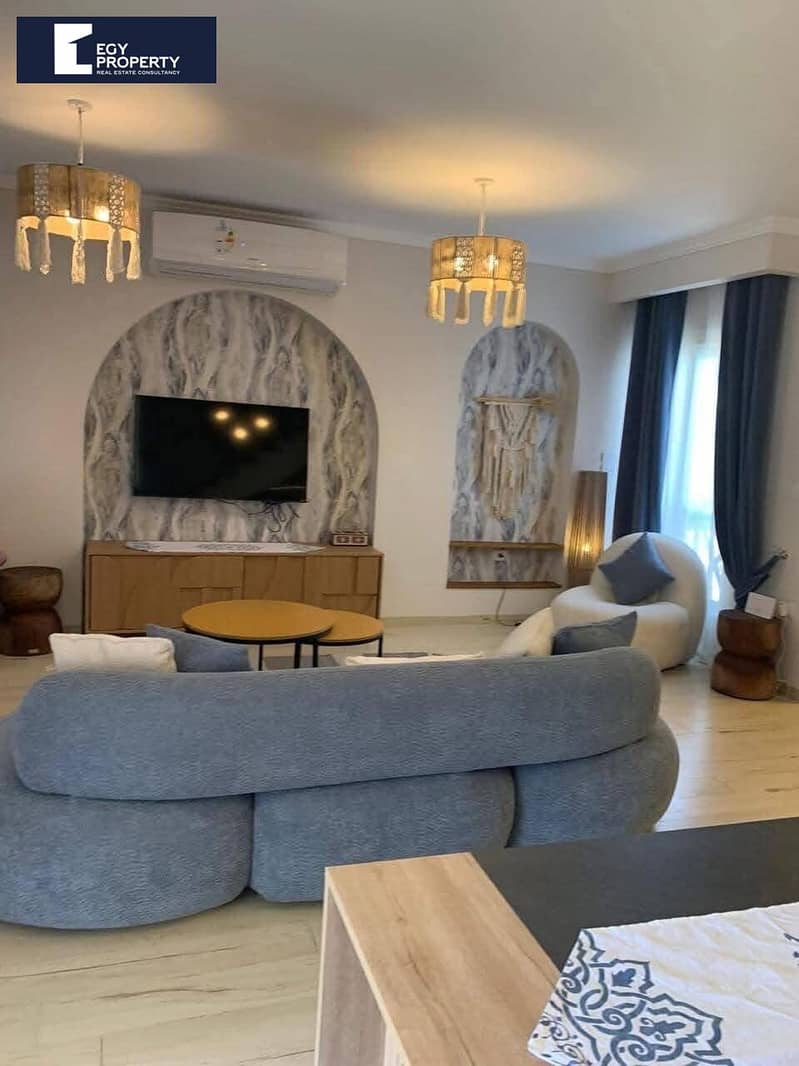 8 531601265_122174358848549561_6646556367380016798_n. jpg