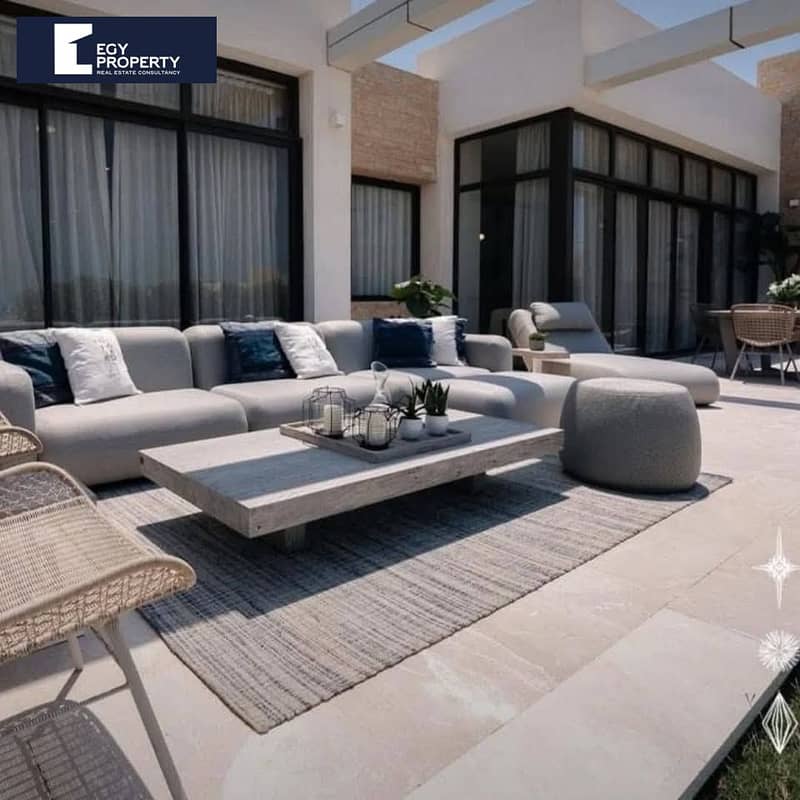 9 532015418_1512801806761175_871166948355370275_n. jpg