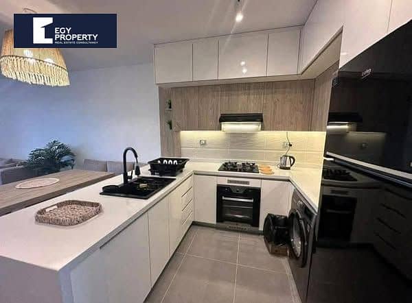 10 532195810_122205829616107379_1619517686993853644_n. jpg