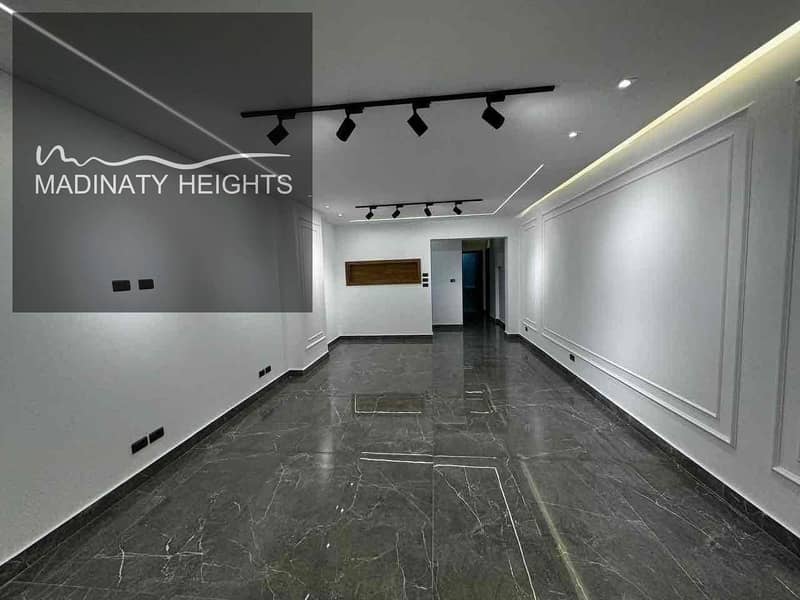 7099d4a7-9afc-48a9-88b6-74bc6c94755a. jpg