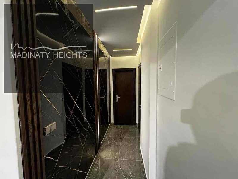 3 fc479126-6f45-4280-af65-05de2d1c6a6f. jpg