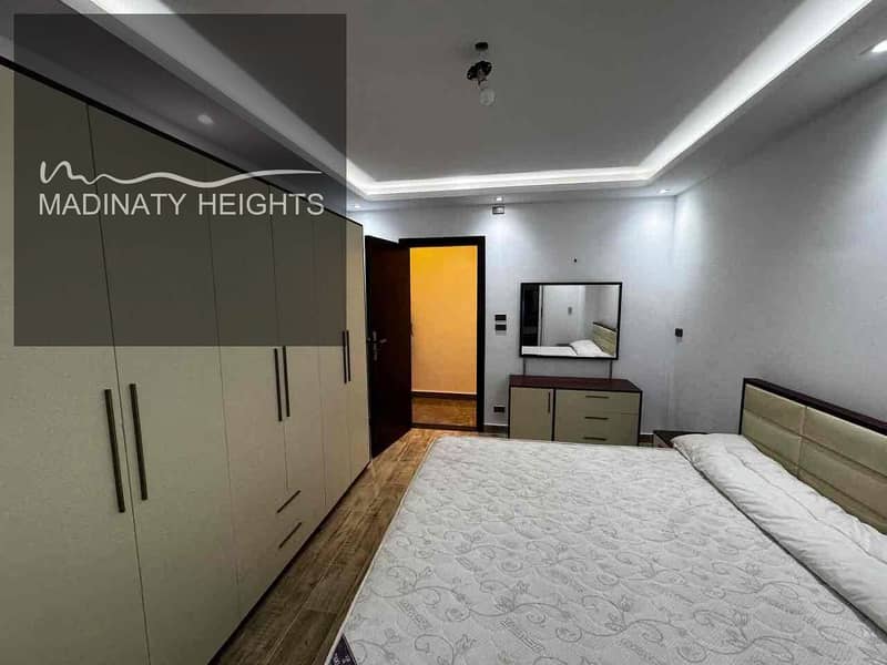 4 6375c9de-b6ff-4e41-8562-188a49b5ad0e. jpg