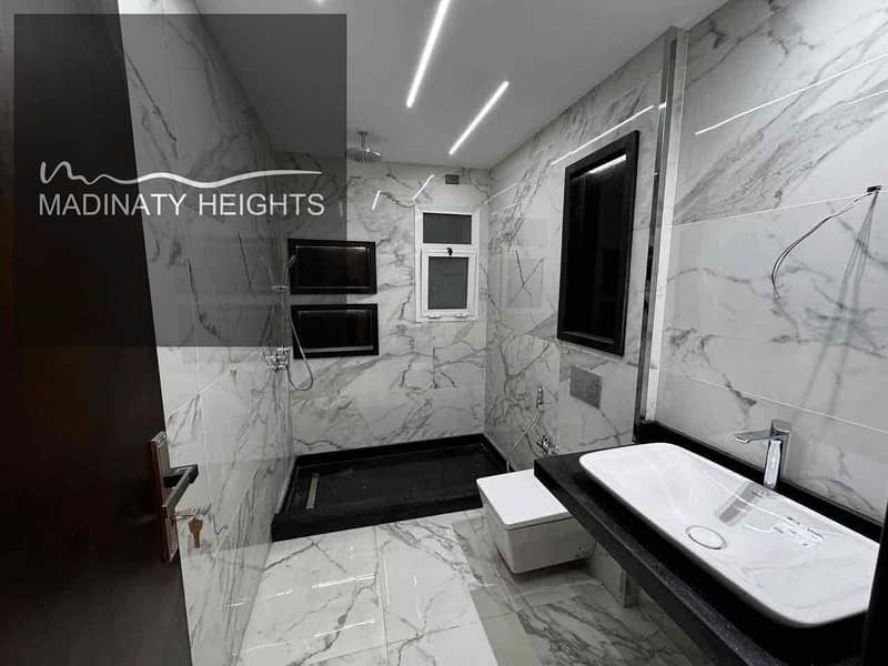 6 342f9332-7db3-49ca-9ecc-bbd5da9a9b13. jpg