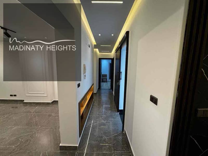 8 46d62364-18ad-4c84-8eee-0f64527f716a. jpg