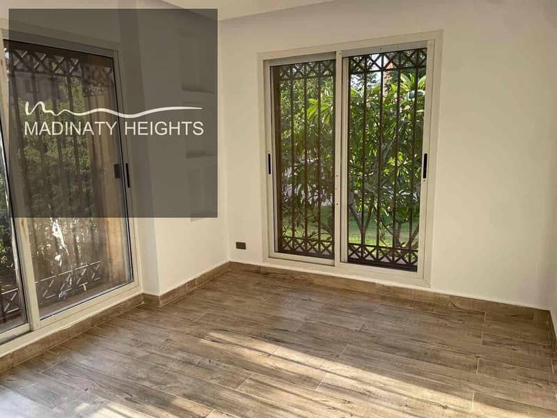 9 cf7cad7e-2fe2-4d1c-95e0-a68dcfa3450e. jpg