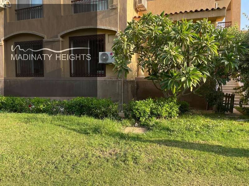 10 425be619-5bb8-4101-9059-a6bbbd147af2. jpg