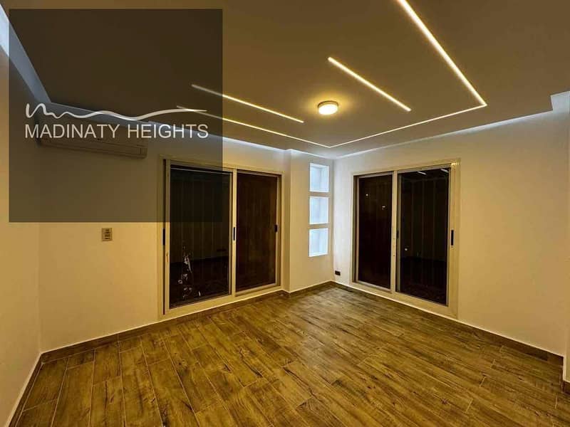 11 5b1db019-a0f4-4660-ab69-5481874b375b. jpg