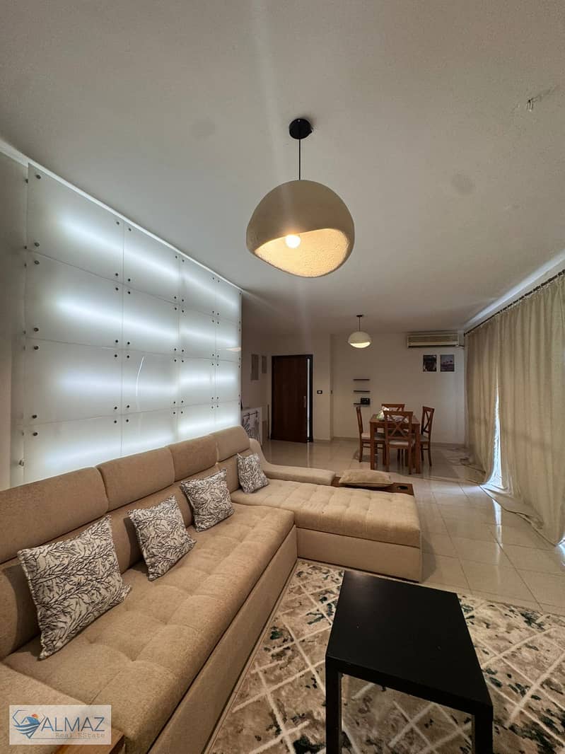 WhatsApp Image 2025-09-25 at 12.33. 41 PM. jpeg WhatsApp Image 2025-09-25 at 12.33. 41 PM. jpeg